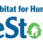 Volunteers Needed for Habitat for Humanity of Berks County ReStore