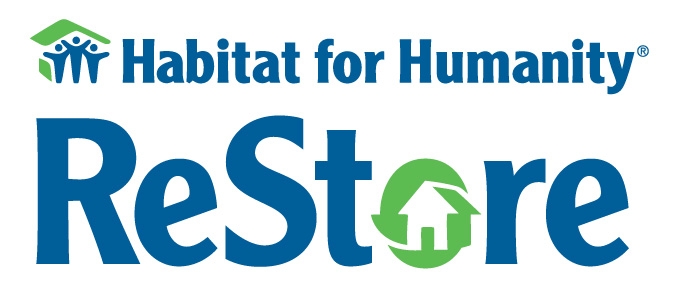 Habitat ReStore ReOpens June 6 for Shoppers, Donations