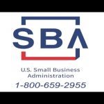 Flood Damage Assistance from SBA