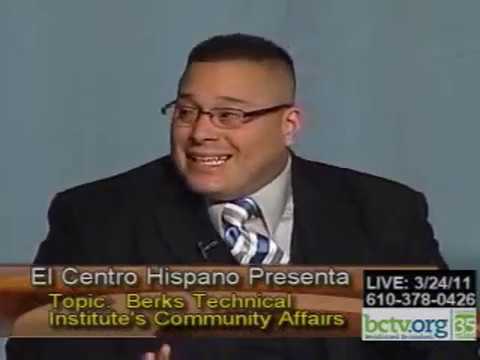 BTI Community Affairs 3-24-11