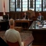 City of Reading City Council 07-08-19