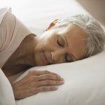 Catch Your Z’s: A Closer Look at Senior Sleep