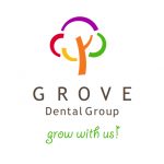 Free Dental Care at Grove Dental Group – Wyomissing