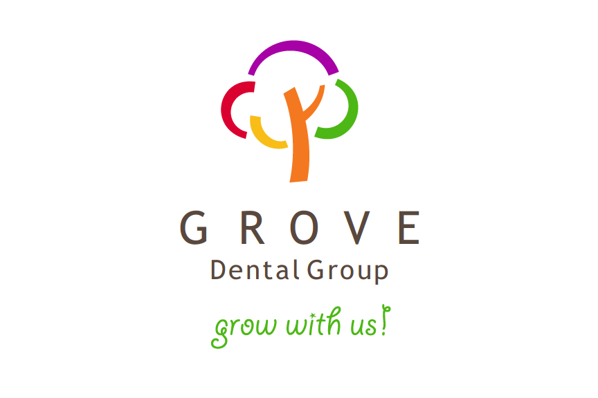 Free Dental Care at Grove Dental Group – Wyomissing