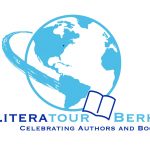 Community-wide Literary Celebration Kicks off in September