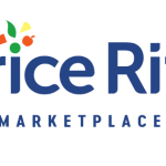 Price Rite Marketplace Reimagines Shopping Experience at Stores in Harrisburg, Reading and York