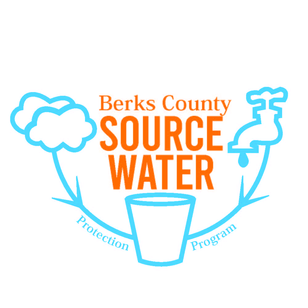 BCTC Students Sweep Source Water Protection Logo Contest