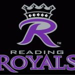 Royals Host Free Preseason Game vs. Adirondack Oct. 4 at 7:00 p.m.