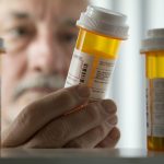 100,000 Older Adults Now Eligible to Apply for Prescription Assistance