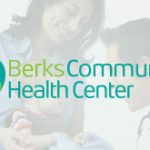 Berks Community Health Center Welcomes New Providers to Rockland Location