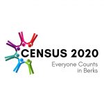 Stuck at Home? Complete your 2020 Census!