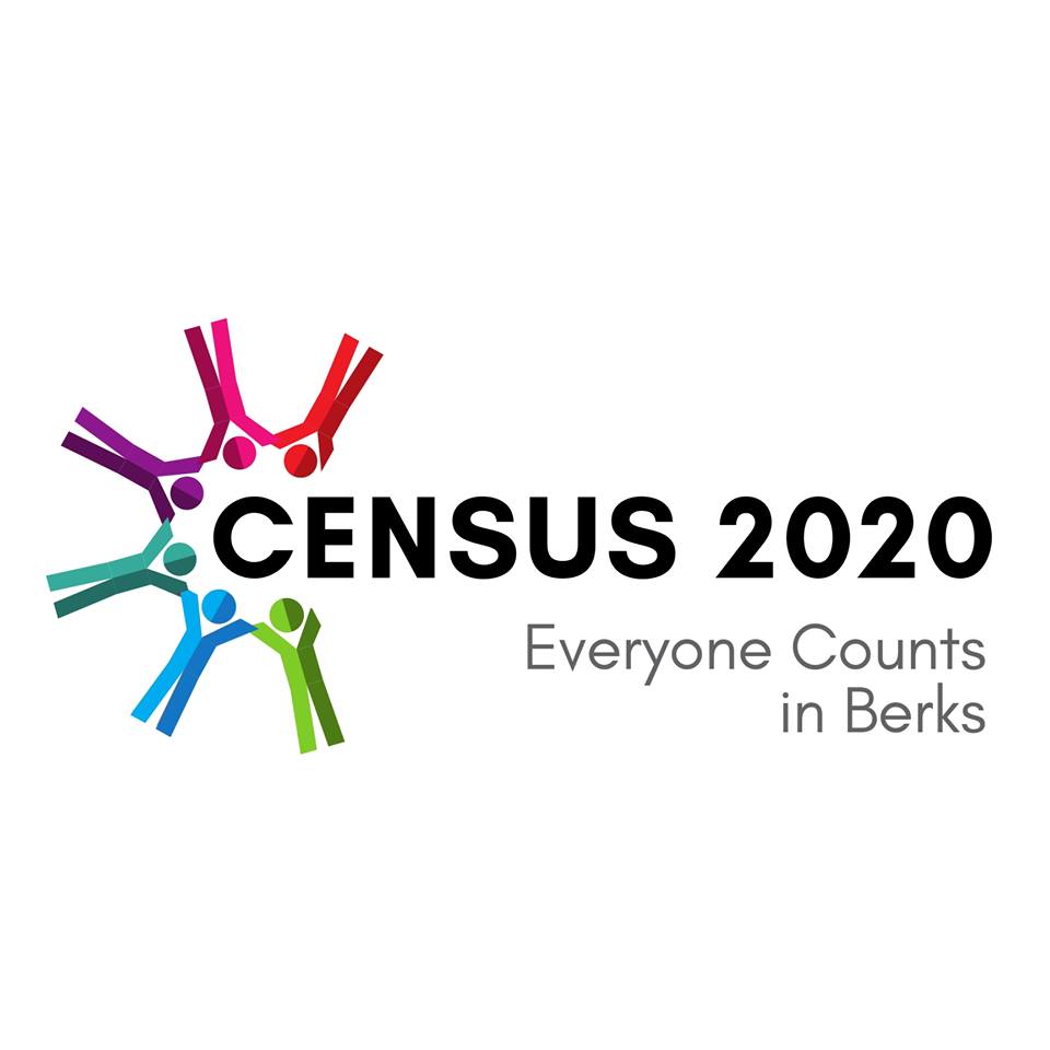 You’re invited to Community Forum:  Census Complete Count