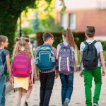Legislators Announce School Safety Grants Awarded to Berks Schools