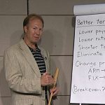 When Is The Right Time to Refinance? 8-27-19