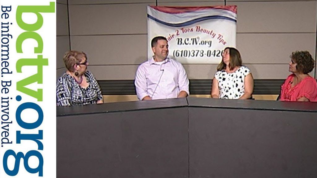 GO Community Center 8-27-19