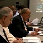 City of Reading Planning Commission Meeting 8-27-19
