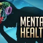 Safe Mental Health Care for Veterans during the COVID-19 outbreak