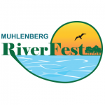 Muhlenberg RiverFest Music and Food Festival Returns!