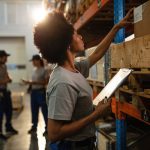 Top 25 Largest Employers in Greater Reading