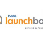Five Startups Awarded Berks LaunchBox “Grow Your Startup Grant”