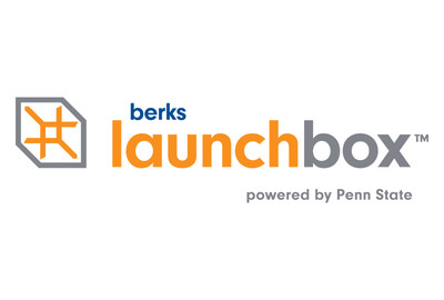 Berks LaunchBox Receives $53K Grant from County of Berks for Equipment