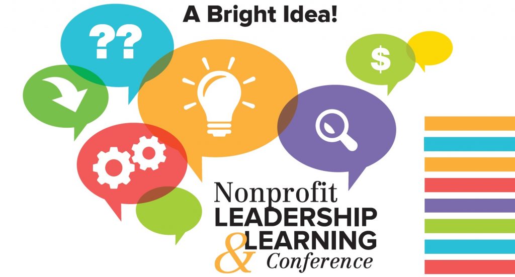 Registration now open for nonprofit leadership conference in Reading