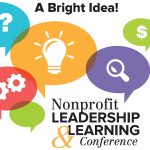 Registration now open for nonprofit leadership conference in Reading