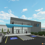 UGI Plans Construction of New Training Center