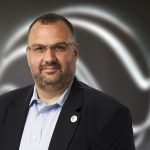 Cartolaro Named Vice President of Digital Platforms