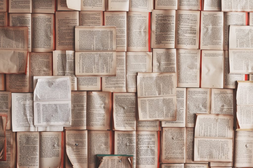 Reading Public Library Receives $22,000 Truist Foundation Grant