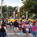 West Reading’s Fall Festival Celebrates Thirteen Years with its Biggest Lineup Yet