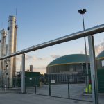 PA Pushback on EPA Plan to Eliminate Methane Regulations