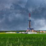 PA Legislators Call for Strong Methane Rules