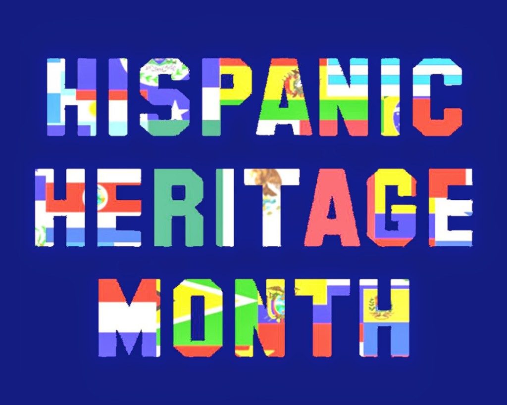 Two Organizations Partner to Promote Physical and Financial Wellness in Hispanic Heritage Month