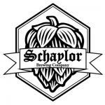 Schaylor Brewing Company