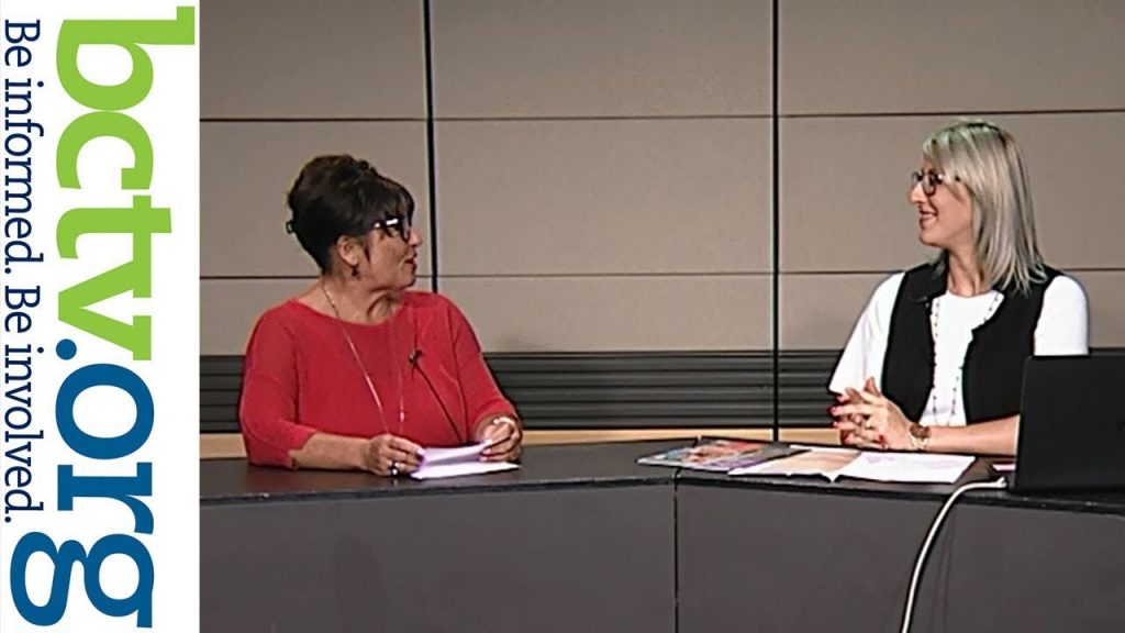 2019-2020 Programming 9-3-19