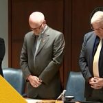 Berks County Commissioners’ Meeting 9-5-19