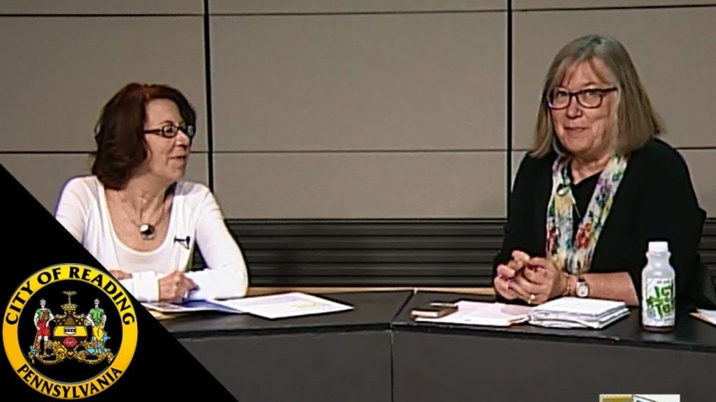 Transportation Funding 9-5-19