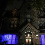 Updates, Events, and Activities 9-5-19