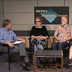 ATMs and Hurricanes 9-5-19