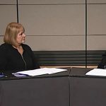 Senior Corps RSVP Program 9-5-19