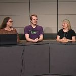 Fall Events and Activities 9-10-19