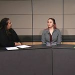 Economic Sustainability Program & Counseling Services 9-10-19