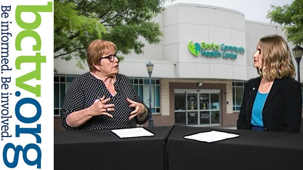 Vaping & E Cigarettes 9-9-19