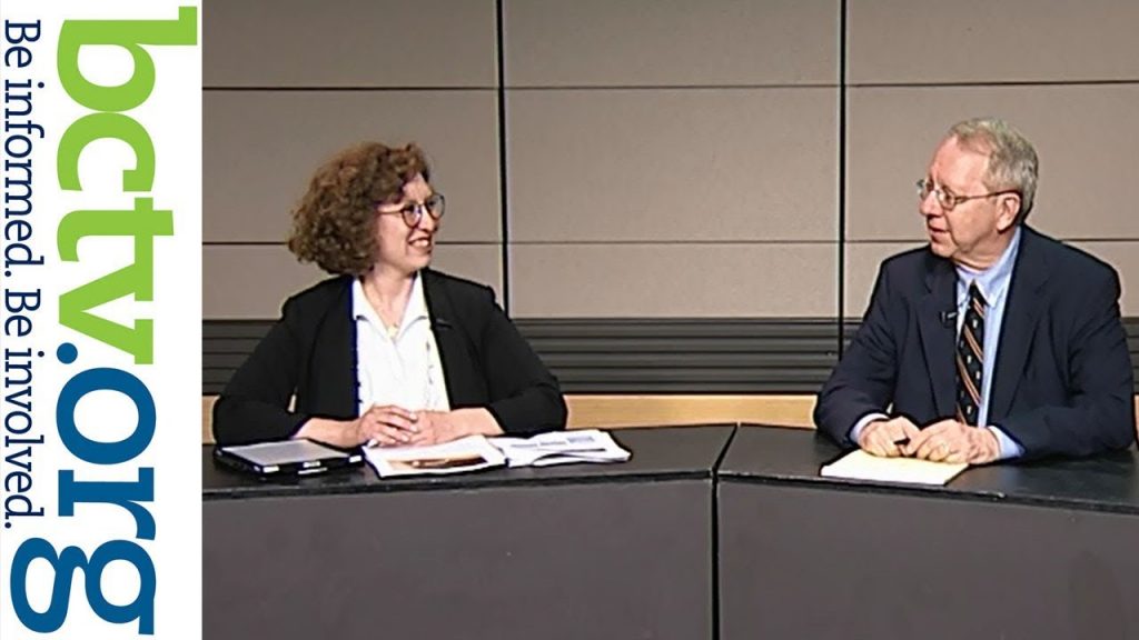 Defined Contribution Plans 9-19-19