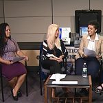 Voter Questions 9-10-19 [LWV Part 3]