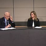 Recruiting, Selecting, and Onboarding 9-10-19