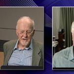 The Challenge and Opportunity of Migration 9-10-19