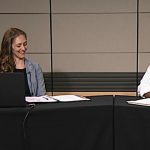 Stigma Campaign 9-11-19