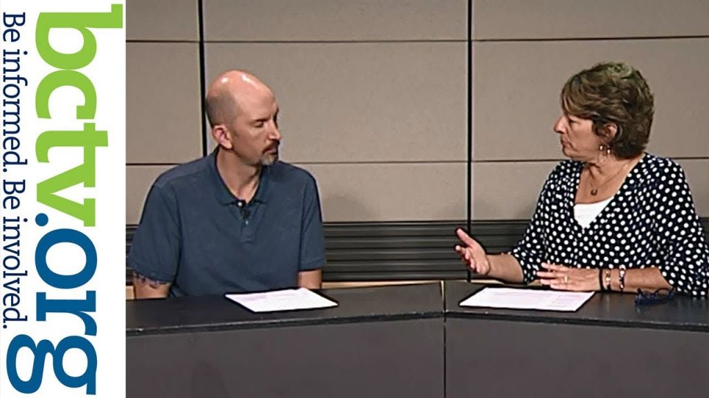 Medical Marijuana and Prime Wellness 9-13-19